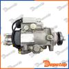 Pompe Haute Pression pour LAND ROVER | 0470004005, 0986444503
